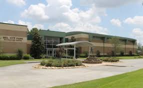 Mel Ott Multipurpose Center