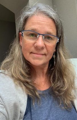 gacc-board-member-claudia-burnett