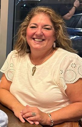 gacc-board-member-joyce-brown
