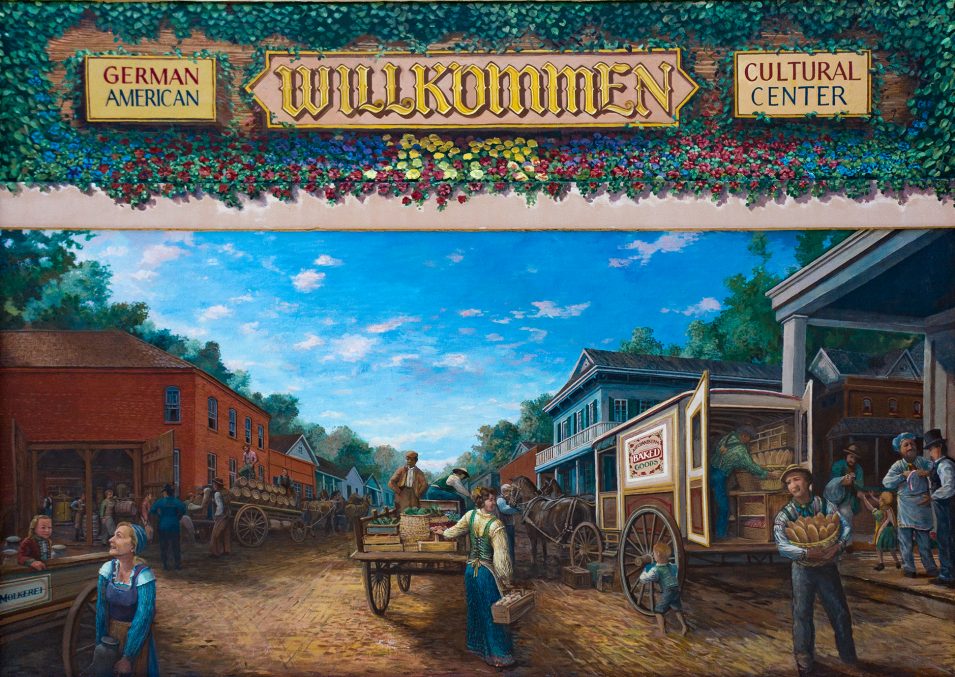 gacc-willkommen-mural-1900